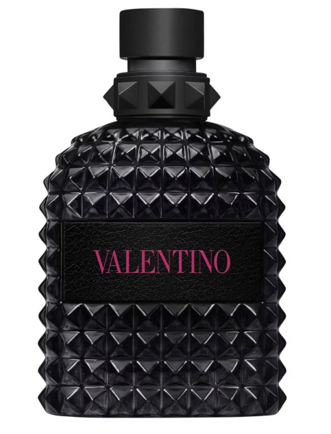 Valentino Born In Roma Extradose Uomo parfém pro muže 100 ml