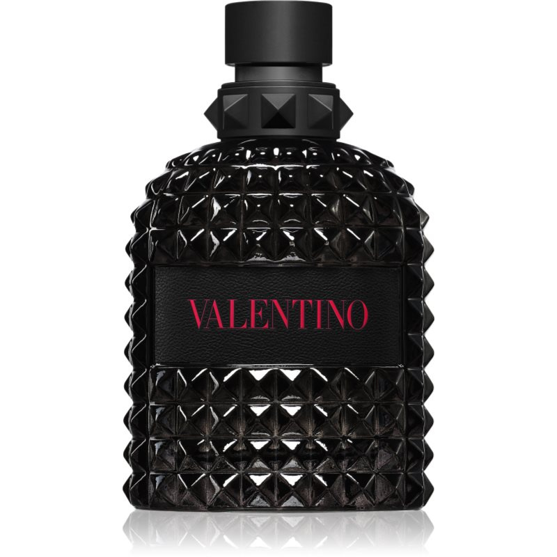 Valentino Born In Roma Extradose Uomo parfém pro muže 100 ml