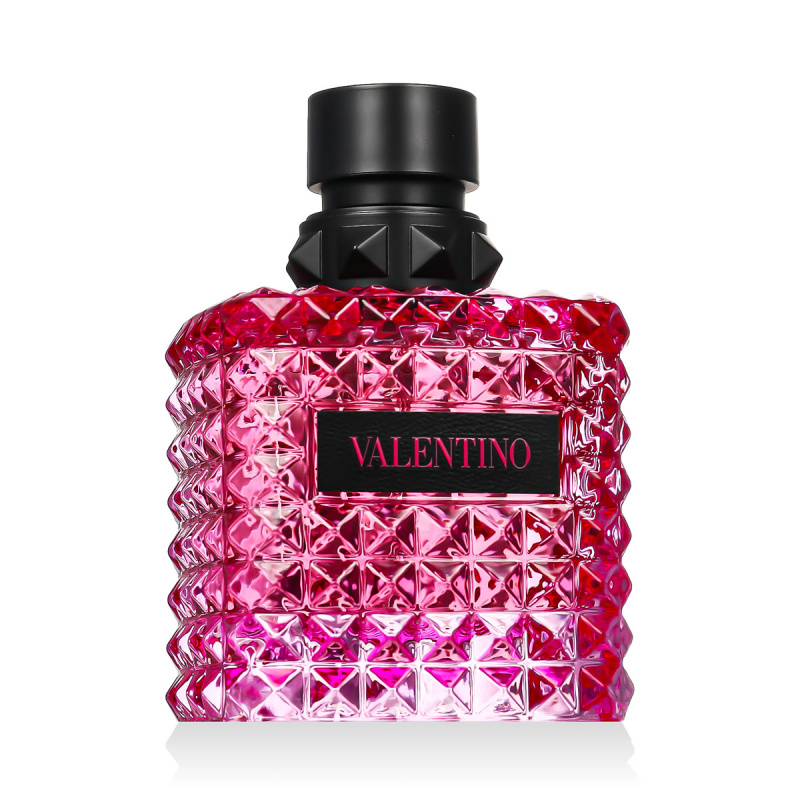 Valentino Born In Roma Extradose Donna parfém pro ženy 100 ml