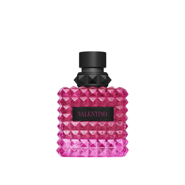 Valentino Born In Roma Extradose Donna parfém pro ženy 100 ml
