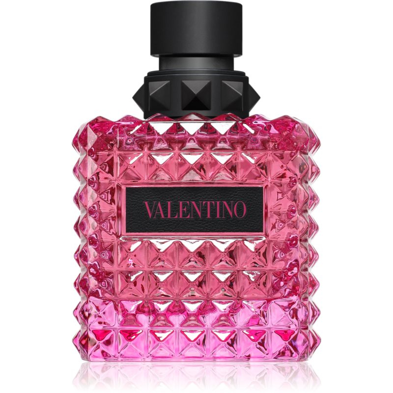 Valentino Born In Roma Extradose Donna parfém pro ženy 100 ml