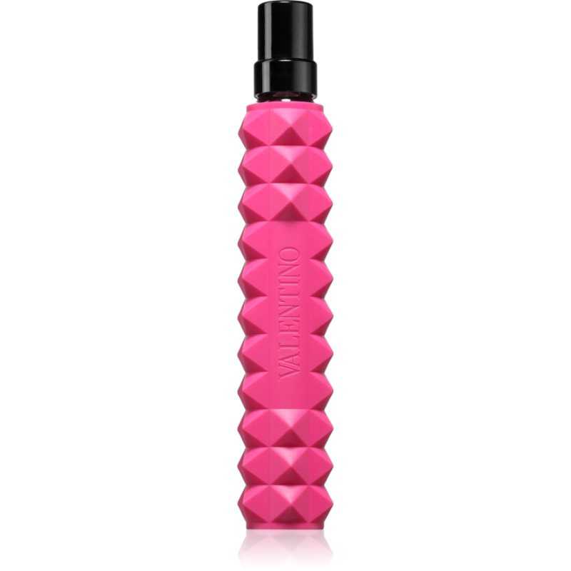 Valentino Born In Roma Extradose Donna parfém pro ženy 10 ml