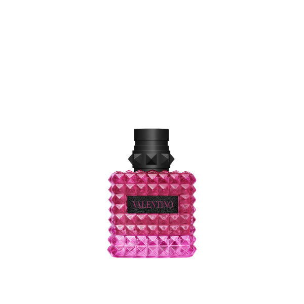 Valentino Born In Roma Extradose Donna parfém pro ženy 30 ml