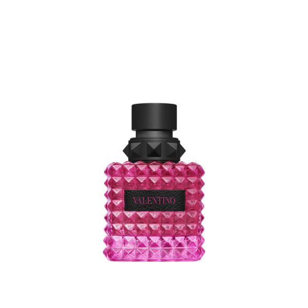 Valentino Born In Roma Extradose Donna parfém pro ženy 50 ml