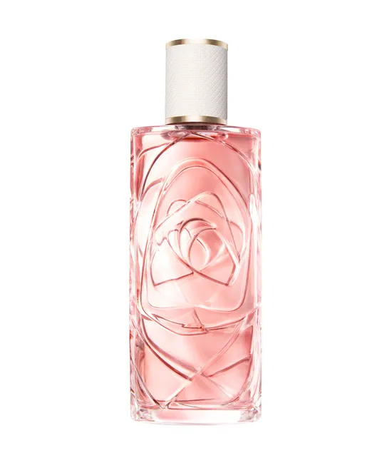 LANCÔME Ôver The Top EDT 100 ml