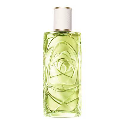 LANCÔME Ôff Now EDT 100 ml