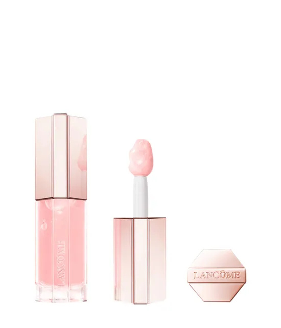 Lancôme Lip Idole Juicytreat lesk na rty odstín 22 8.5 ml