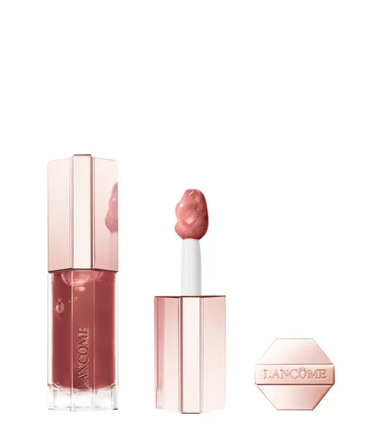 Lancôme Lip Idole Juicytreat lesk na rty odstín 60 8.5 ml