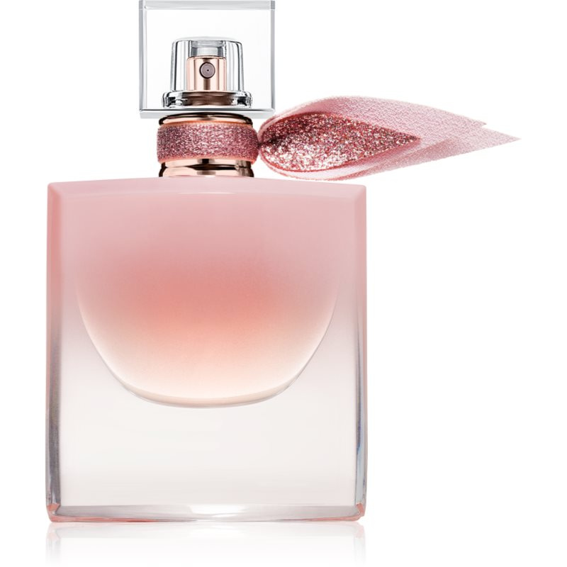 Lancôme La Vie Est Belle Vanille Nude parfémovaná voda pro ženy 30 ml