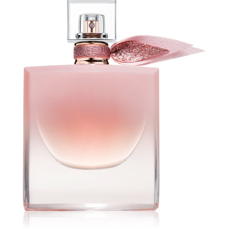 Lancôme La Vie Est Belle Vanille Nude parfémovaná voda pro ženy 50 ml