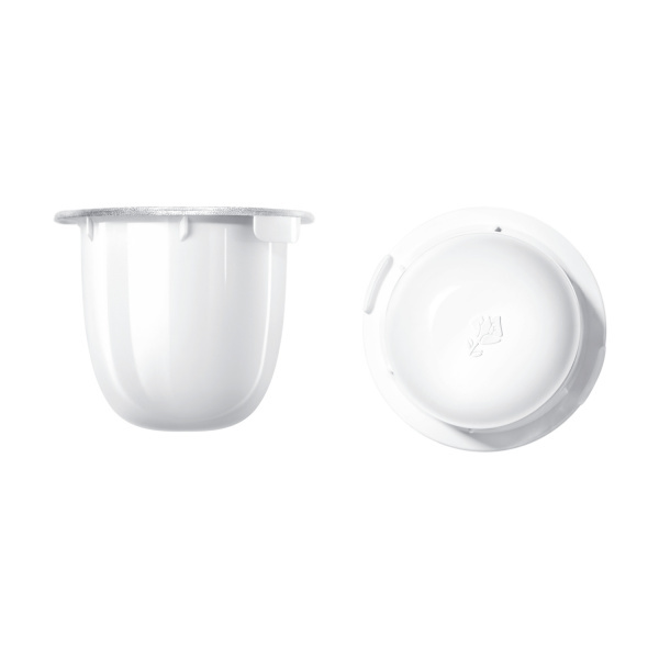 Lancôme Rénergie SPF50 H.P.N. UVMUNE Cream krém na obličej SPF 50 náhradní náplň 50 ml