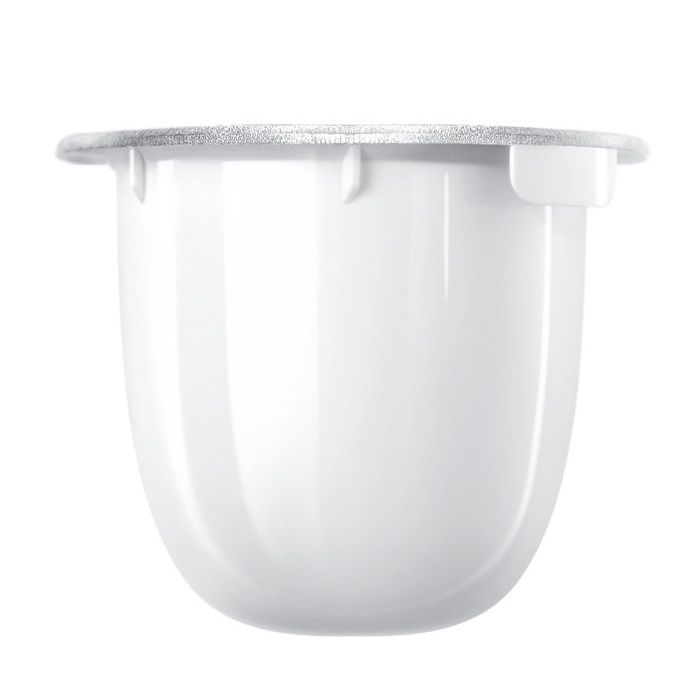 Lancôme Rénergie SPF50 H.P.N. UVMUNE Cream krém na obličej SPF 50 náhradní náplň 50 ml