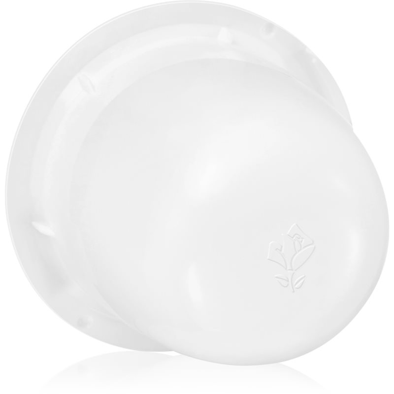 Lancôme Rénergie SPF50 H.P.N. UVMUNE Cream krém na obličej SPF 50 náhradní náplň 50 ml