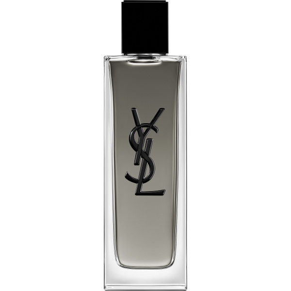 Yves Saint Laurent MYSLF EDT INTENSE toaletní voda 100 ml