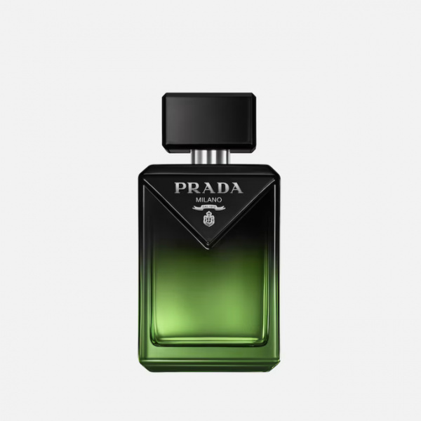 Prada Paradigme Le Parfum parfém pro muže 100 ml