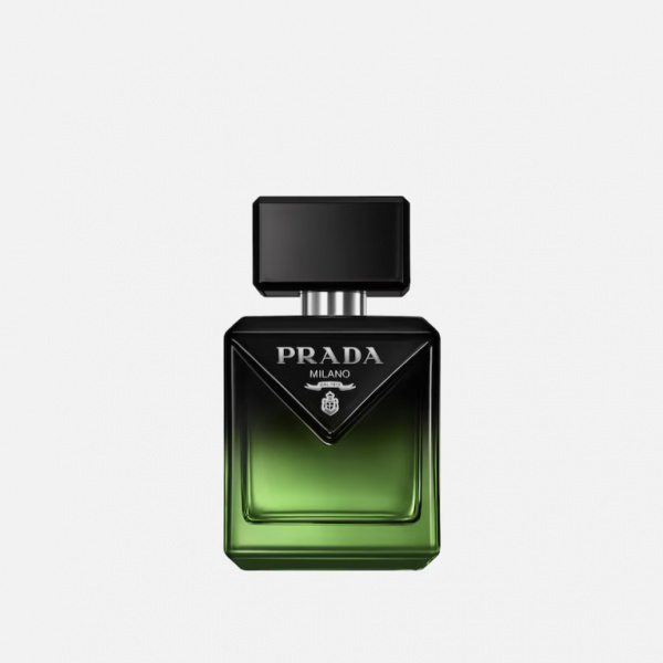 Prada Paradigme Le Parfum parfém pro muže 50 ml