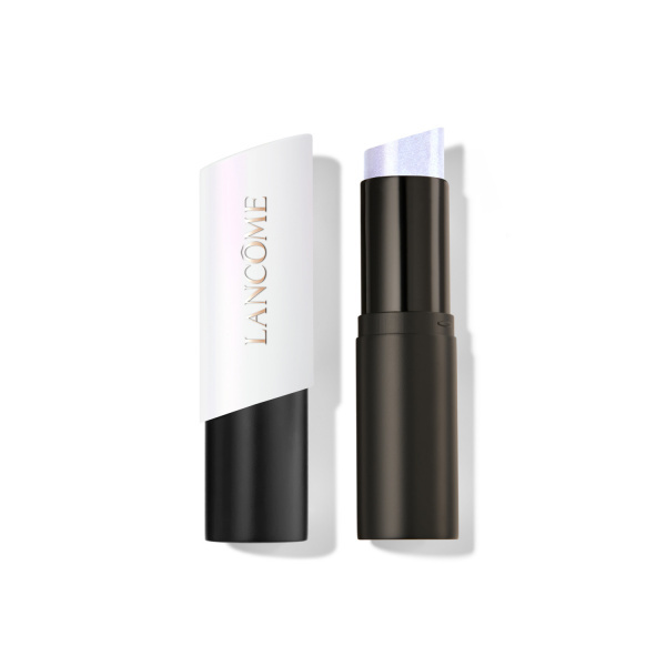 Lancôme Teint Idole Ultra Wear Shape Stick Glow rozjasňovač odstín 01 Flexing Lavander 6 g