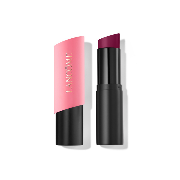 Lancôme Teint Idole Ultra Wear Shape Stick Blush tvářenka odstín 02 Sculpting Mauve 7.5 g
