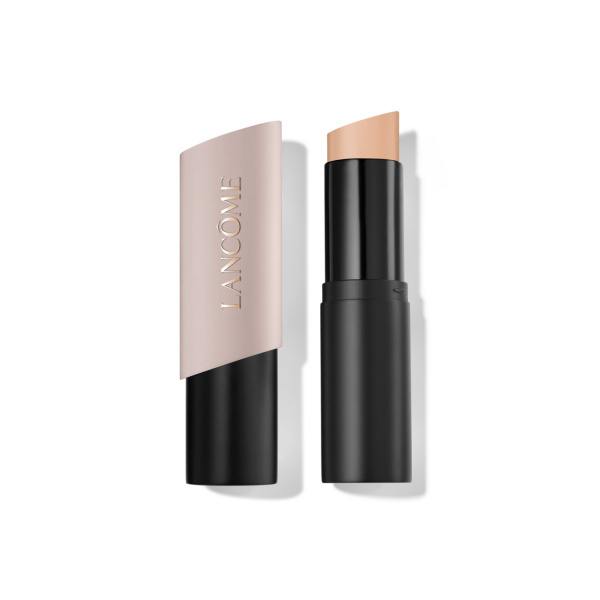 Lancôme Teint Idole Ultra Wear Shape Stick Foundation multifunkční korektor na obličej, oči a rty odstín 210 Buff (N)(USA) / 005 Beige Ivoire 9 g