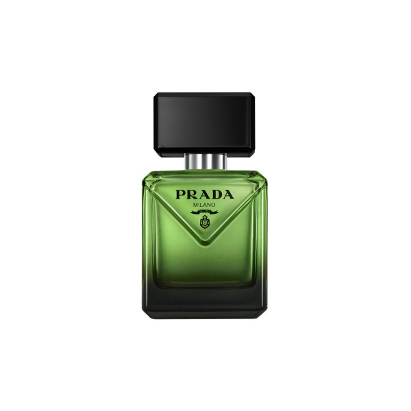 Prada Paradigme parfémovaná voda pro muže 30 ml