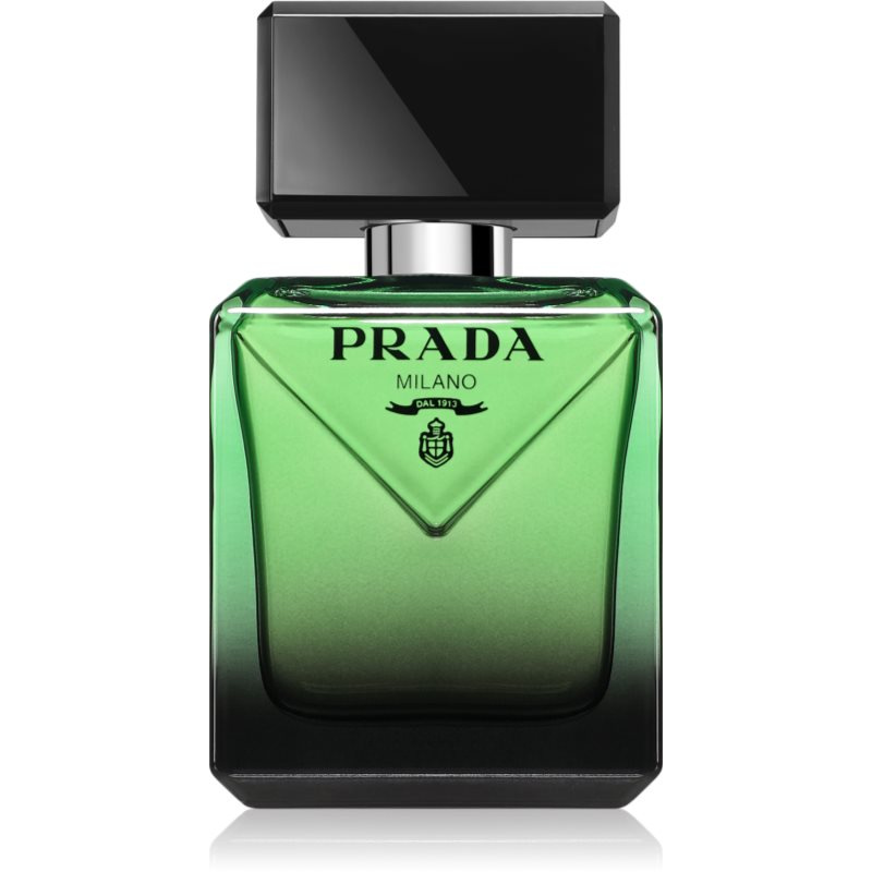 Prada Paradigme parfémovaná voda pro muže 30 ml