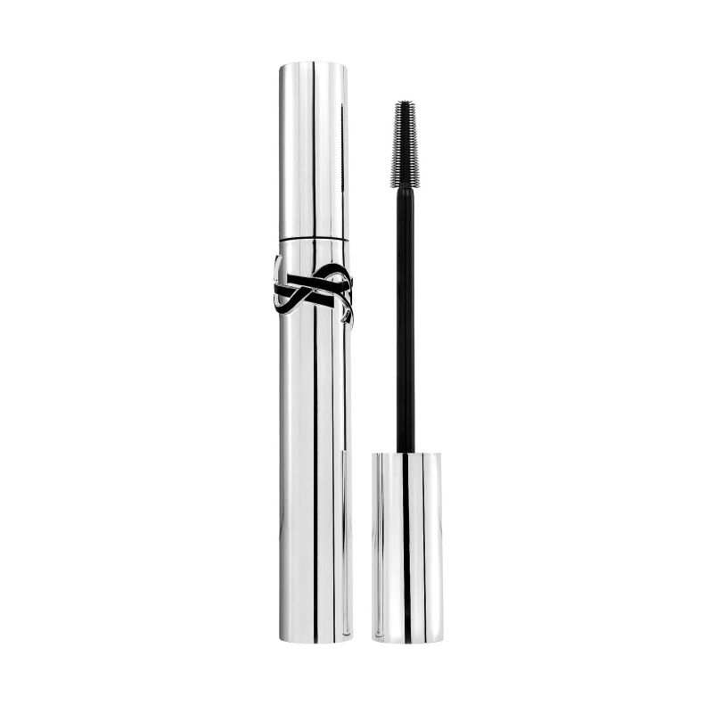 Yves Saint Laurent Lash Latex prodlužující řasenka 8.5 ml