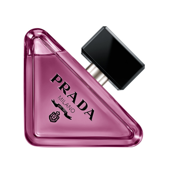 Prada Paradoxe Sweet Chemistry parfémovaná voda pro ženy 90 ml