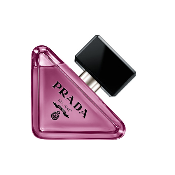 Prada Paradoxe Sweet Chemistry parfémovaná voda pro ženy 50 ml