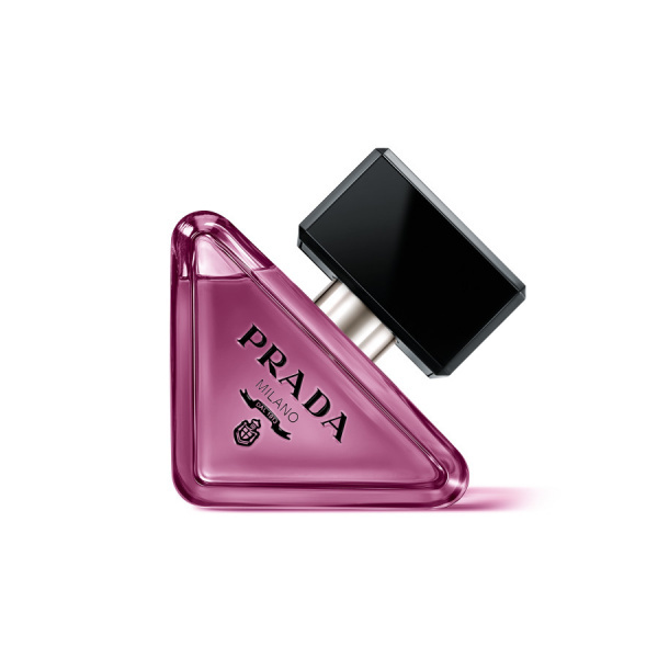 Prada Paradoxe Sweet Chemistry parfémovaná voda pro ženy 30 ml