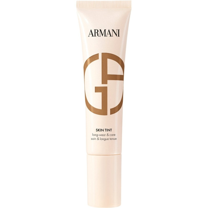 Giorgio Armani Tekutý make-up Skin Tint 30 ml T1
