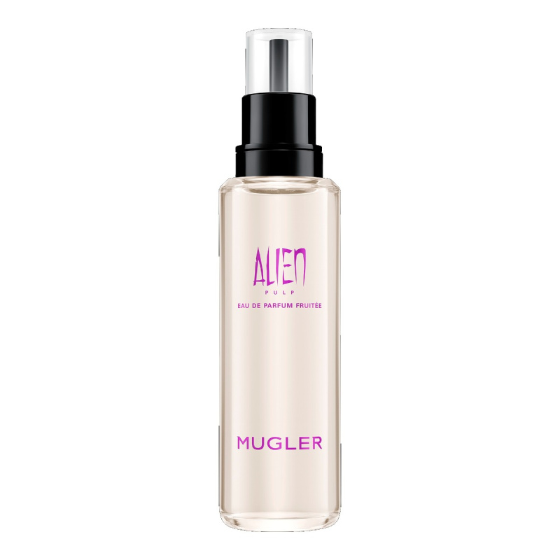 Mugler Alien Pulp parfémovaná voda pro ženy 100 ml