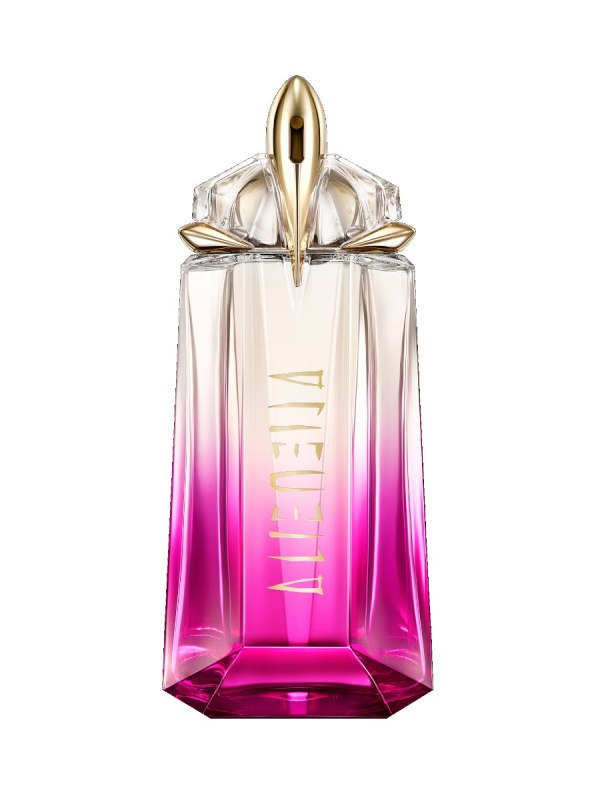Mugler Alien Pulp parfémovaná voda pro ženy 90 ml