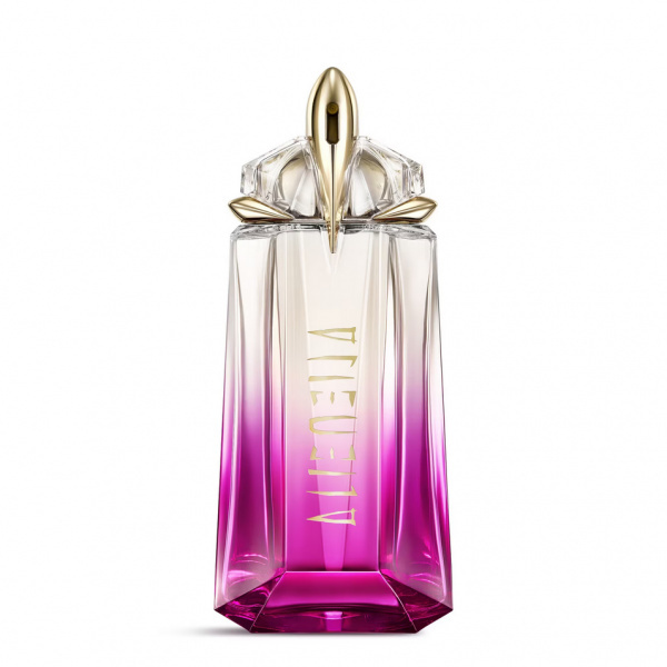 Mugler Alien Pulp parfémovaná voda pro ženy 90 ml