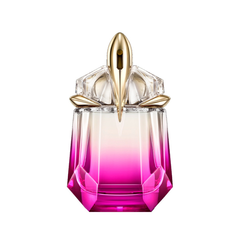 Mugler Alien Pulp parfémovaná voda pro ženy 30 ml