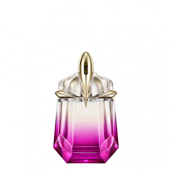 Mugler Alien Pulp parfémovaná voda pro ženy 30 ml