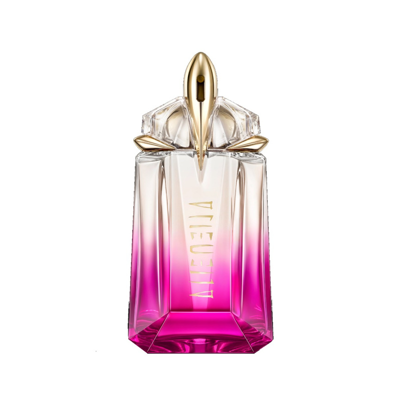 Mugler Alien Pulp parfémovaná voda pro ženy 60 ml