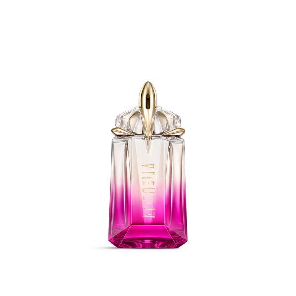 Mugler Alien Pulp parfémovaná voda pro ženy 60 ml