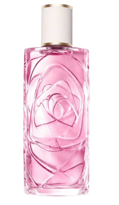 Lancôme Ô Oui toaletní voda pro ženy 100 ml