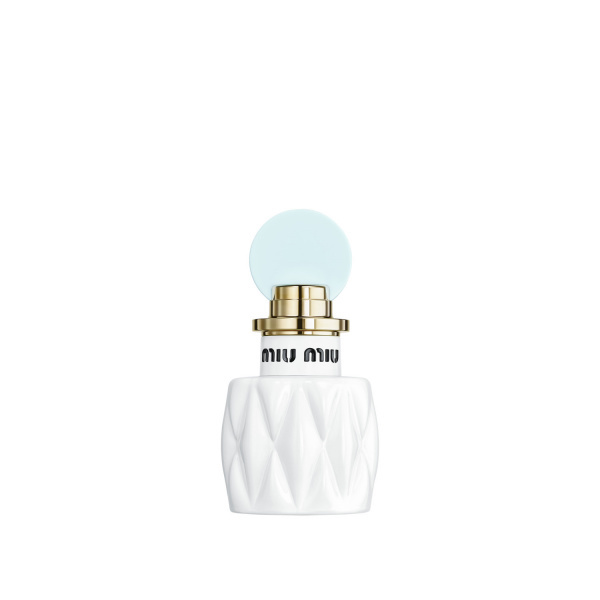 Miu Miu Fleur De Lait parfémovaná voda pro ženy 30 ml