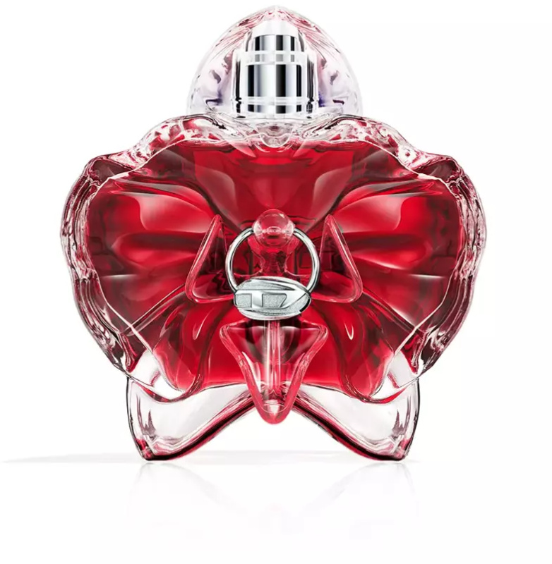 Diesel Only Desire - EDP 80 ml