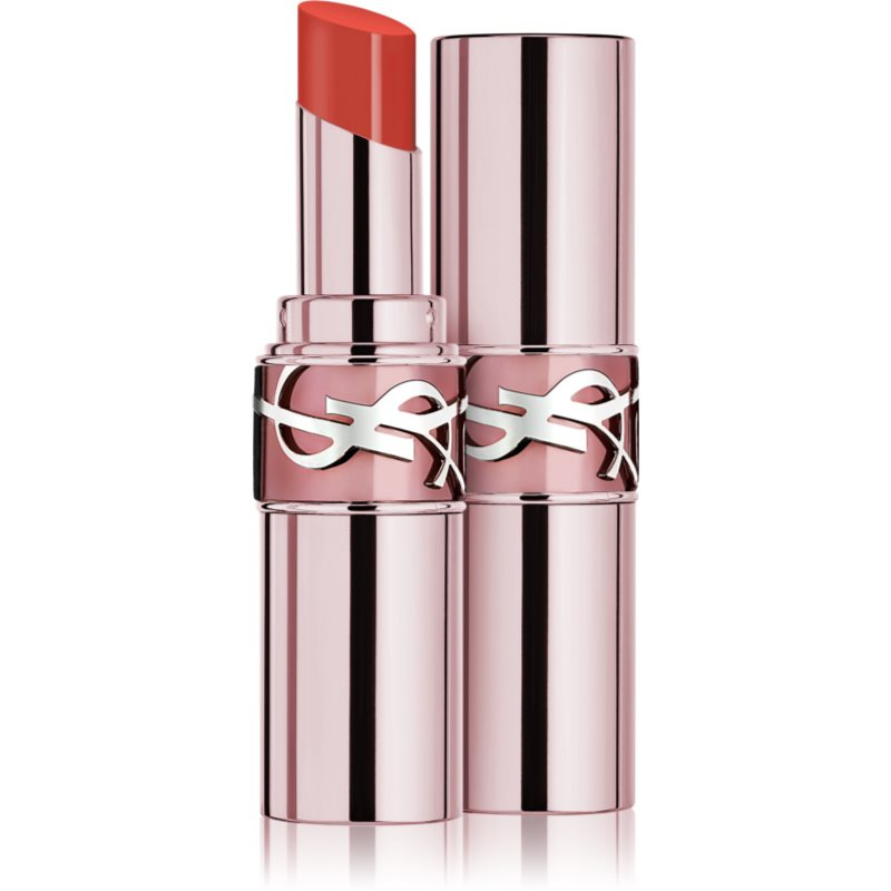 Yves Saint Laurent LOVESHINE CANDYGLOW balzám na rty - 12B 3 g