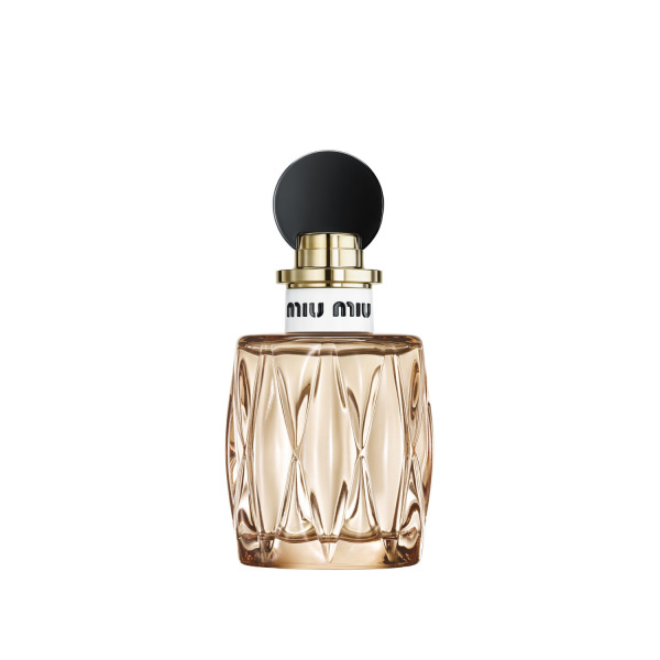 Miu Miu Miutine parfémovaná voda pro ženy 100 ml