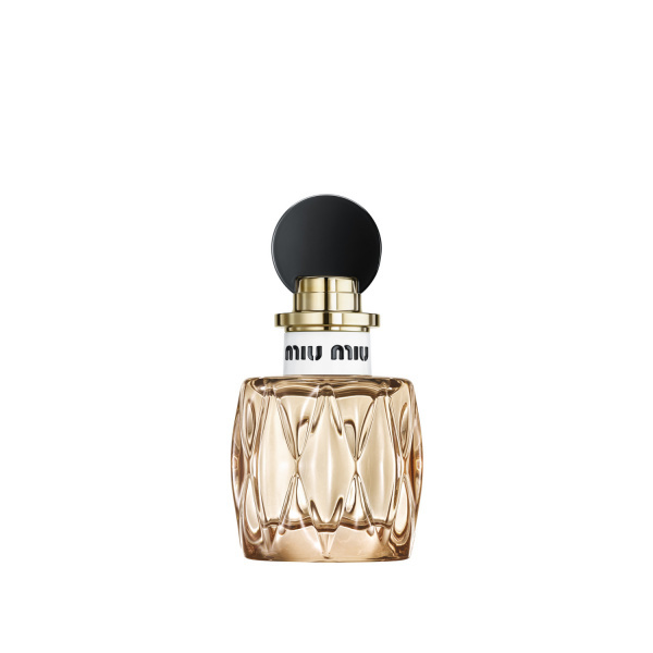 Miu Miu Miutine parfémovaná voda pro ženy 50 ml