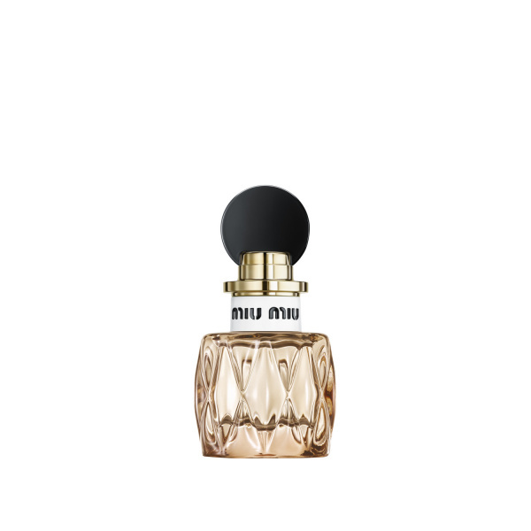 Miu Miu Miutine parfémovaná voda pro ženy 30 ml
