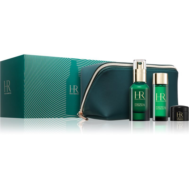 Helena Rubinstein Powercell Skinmunity dárková sada