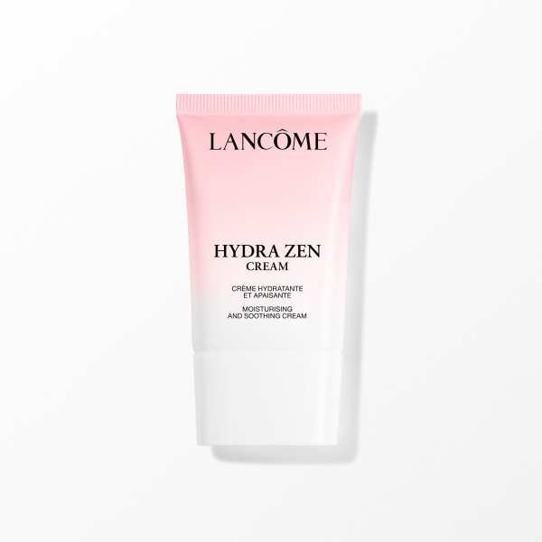 Lancôme Hydra Zen denní hydratační krém pro všechny typy pleti pro ženy 30 ml
