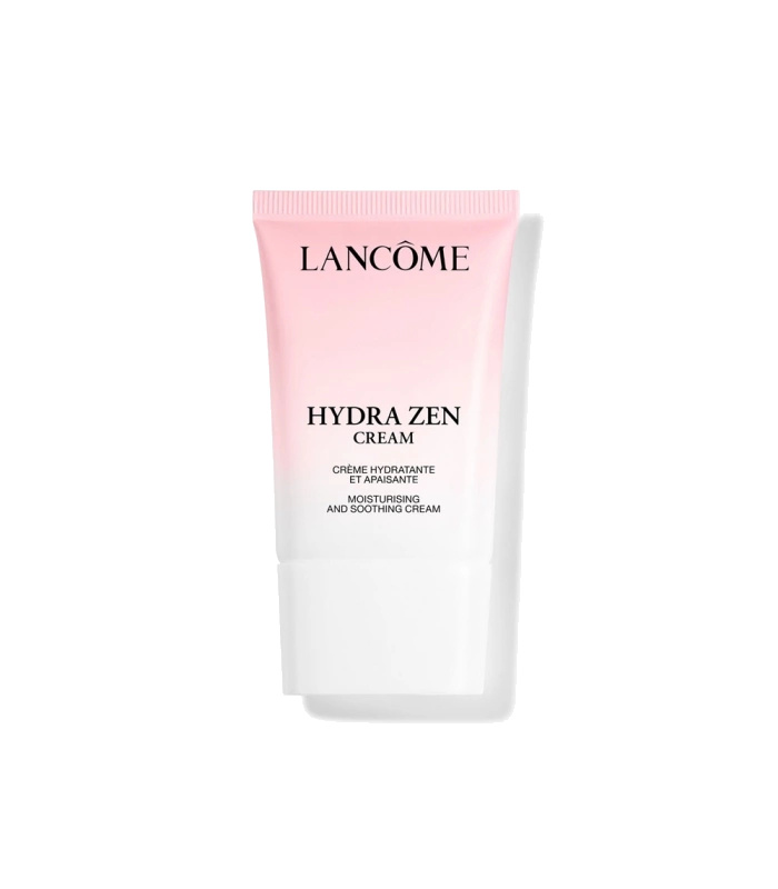 Lancôme Hydra Zen denní hydratační krém pro všechny typy pleti pro ženy 30 ml
