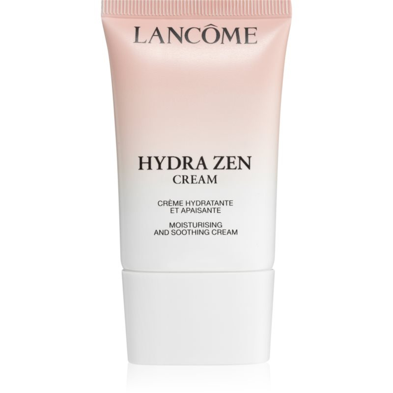 Lancôme Hydra Zen denní hydratační krém pro všechny typy pleti pro ženy 30 ml