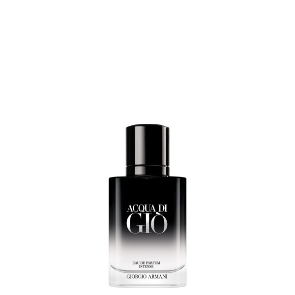 Giorgio Armani Acqua Di Gio Intense - EDP 30 ml