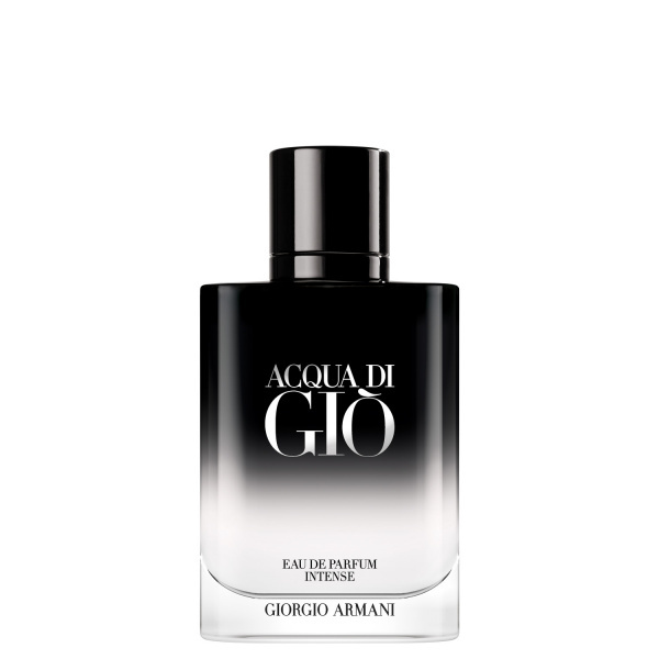 Giorgio Armani Acqua Di Gio Intense - EDP 100 ml